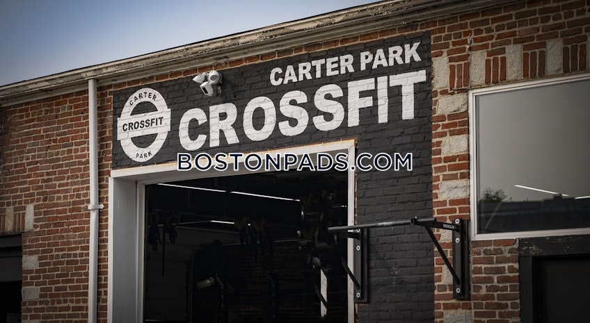 Chelsea - $3,949+ /month