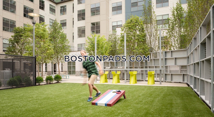 Chelsea - $3,949+ /month