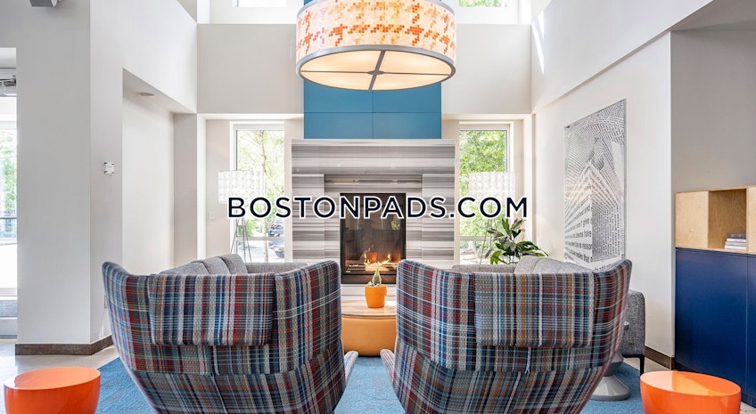 Chelsea - $3,949+ /month