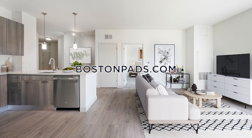 Chelsea - $2,349+ /month