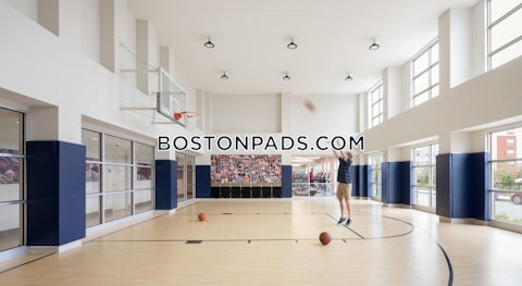 Heard St. Chelsea photo 43