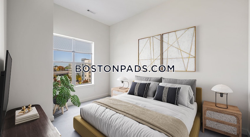 Chelsea - $3,949+ /month