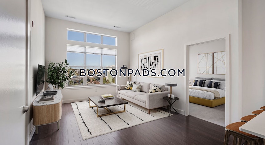 Chelsea - $3,949+ /month