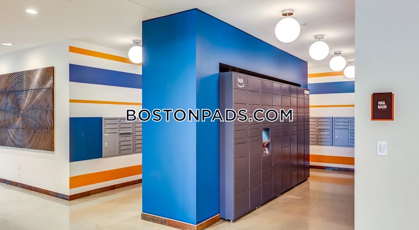 Chelsea - $2,902+ /month