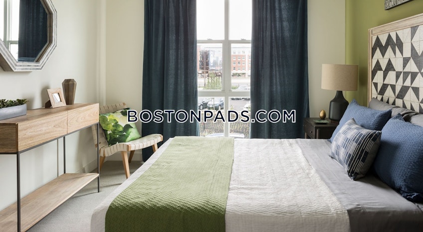 Chelsea - $3,949+ /month