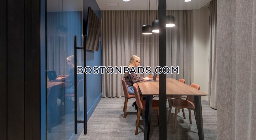 Chelsea - $4,099+ /month