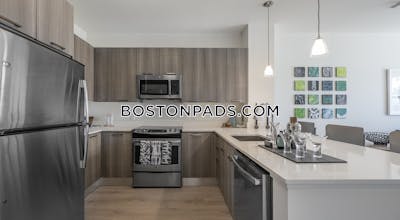 Chelsea Apartment for rent 3 Bedrooms 2 Baths - $4,315 No Fee