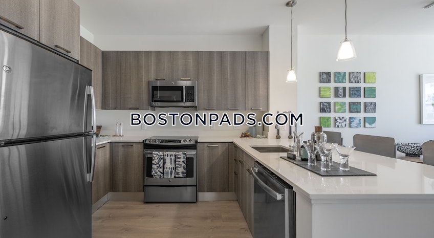 Chelsea - $3,949+ /month
