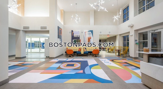 Chelsea - $2,425+ /mo