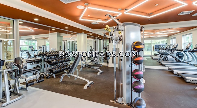 Chelsea - $4,099+ /mo