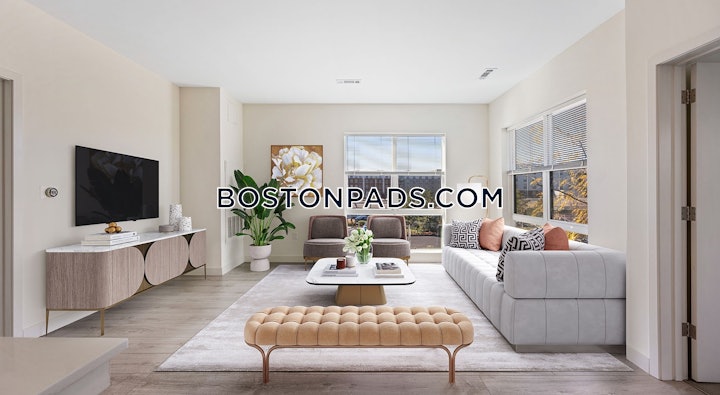 chelsea-apartment-for-rent-1-bedroom-1-bath-2902-615261 
