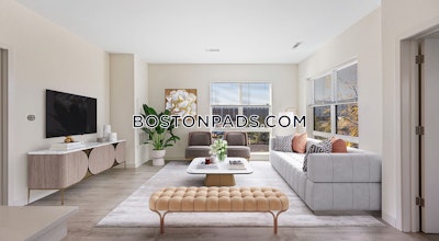 Chelsea Apartment for rent 1 Bedroom 1 Bath - $3,119 No Fee