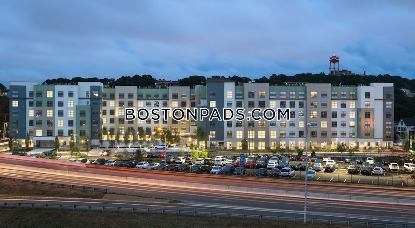 Chelsea - $4,099+ /month