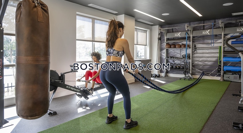 Chelsea - $3,949+ /month