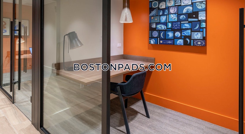 Chelsea - $2,425+ /month