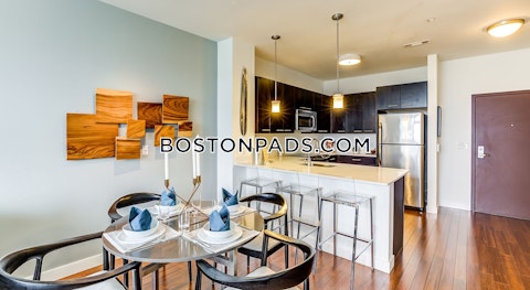 Heard St. Chelsea photo 14