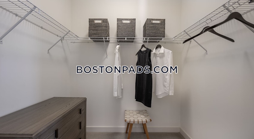 Chelsea - $2,902+ /month