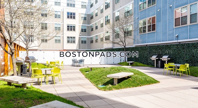 Chelsea - $2,425+ /mo