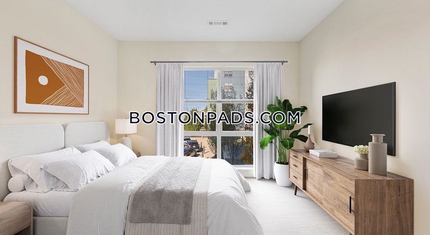 Chelsea - $4,099+ /month