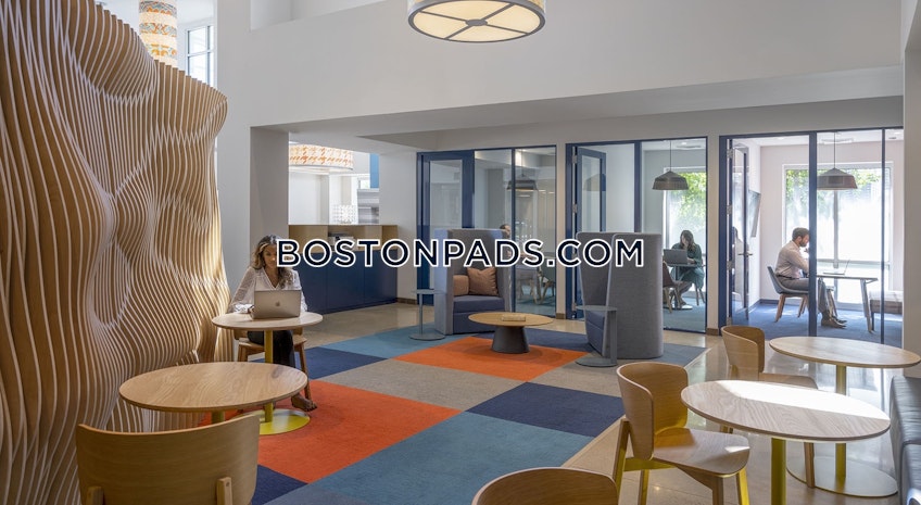 Chelsea - $4,099+ /month