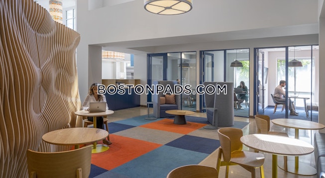 Chelsea - $2,425+ /mo