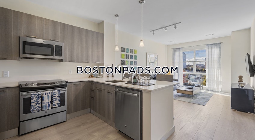 Chelsea - $4,099+ /month