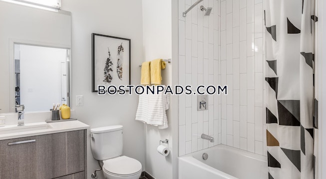 Chelsea - $2,425+ /mo