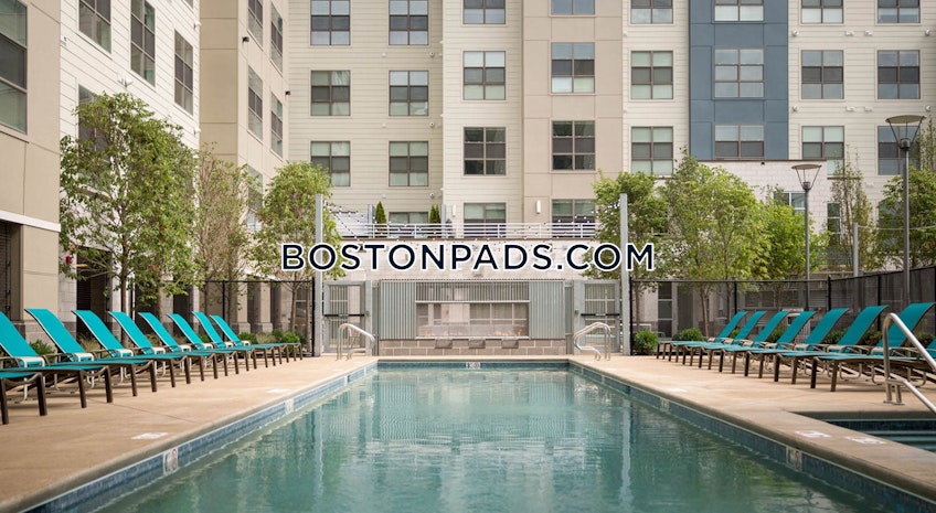 Chelsea - $3,762+ /month