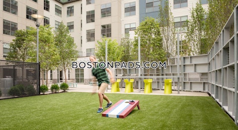 Heard St. Chelsea photo 41