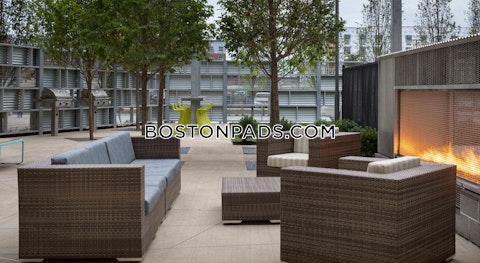 Heard St. Chelsea photo 37