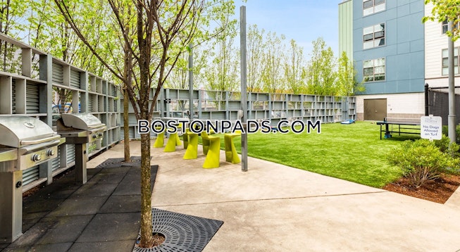 Chelsea - $3,201+ /mo