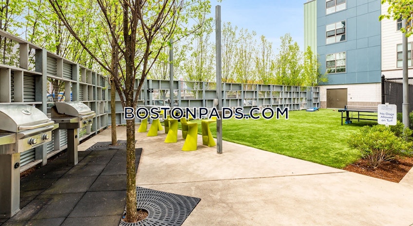 Chelsea - $3,762+ /month