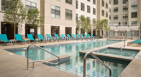 Heard St. Chelsea photo 30