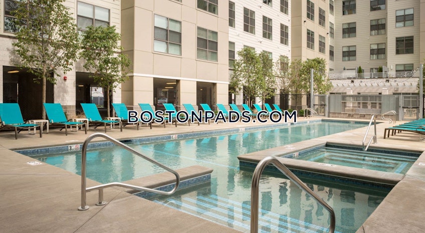 Chelsea - $3,762+ /month