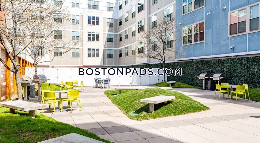 Chelsea - $3,762+ /month