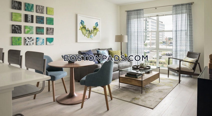 Chelsea - $3,762+ /month