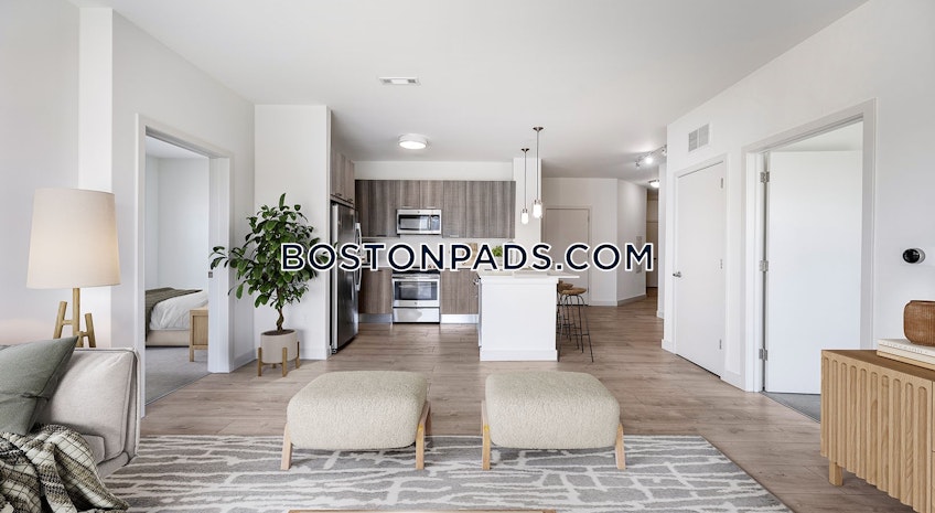 Chelsea - $3,762+ /month