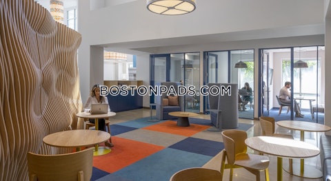 Heard St. Chelsea photo 24