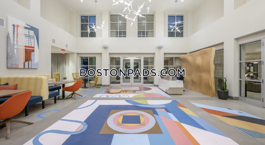 Chelsea - $3,762+ /month