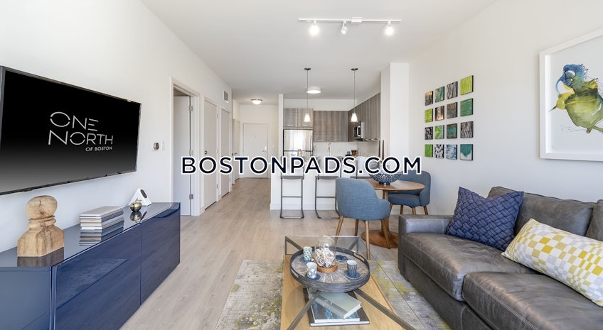 Chelsea - $3,762+ /month