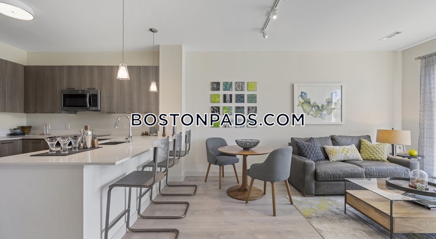 Chelsea - $3,762+ /month