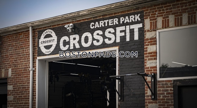 Chelsea - $2,316+ /mo