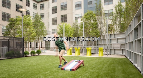 Heard St. Chelsea photo 41