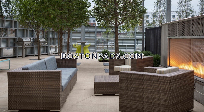 Chelsea - $2,316+ /month