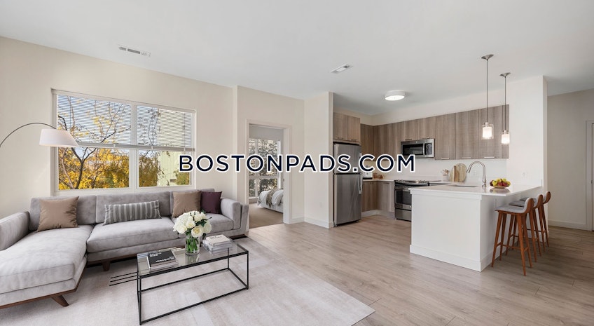 Chelsea - $2,316+ /month