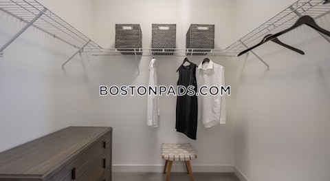 Heard St. Chelsea photo 20