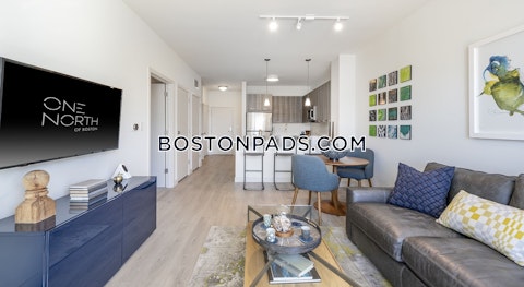 Heard St. Chelsea photo 19