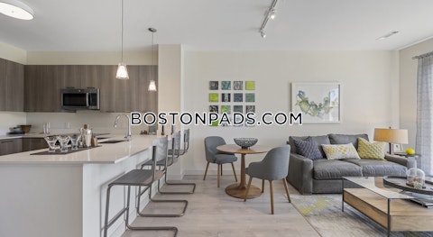 Heard St. Chelsea photo 17