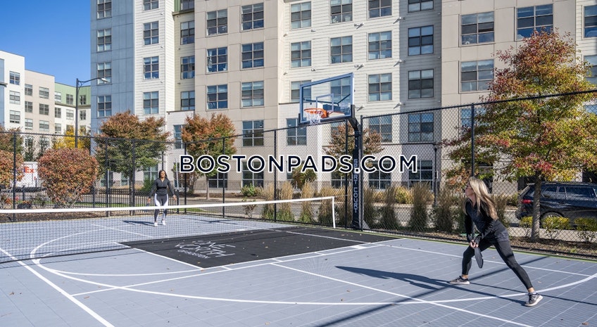 Chelsea - $2,316+ /month