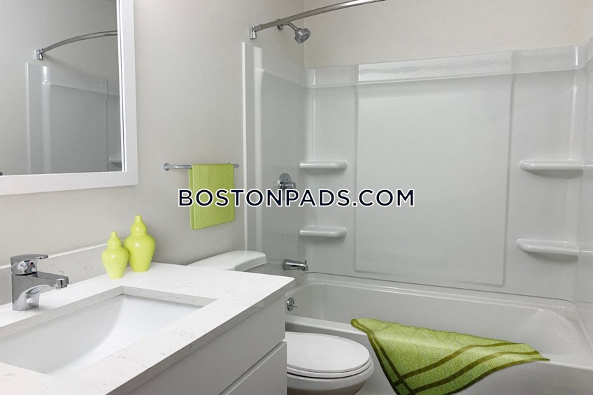 Westborough - $2,950+ /month